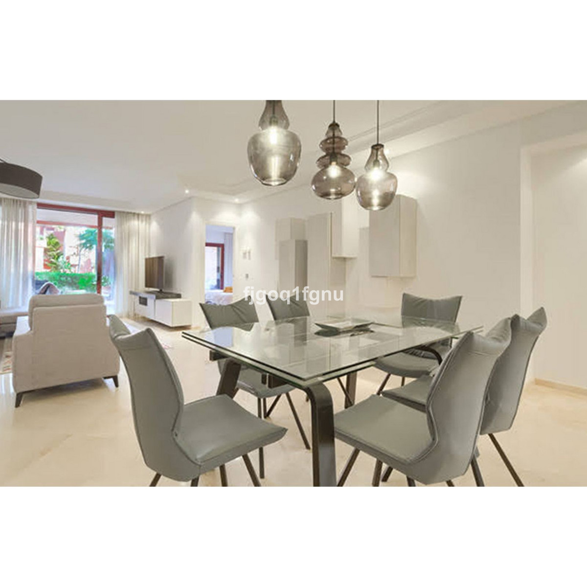 Appartement te koop in Costalita | 3 slaapkamers H5218531