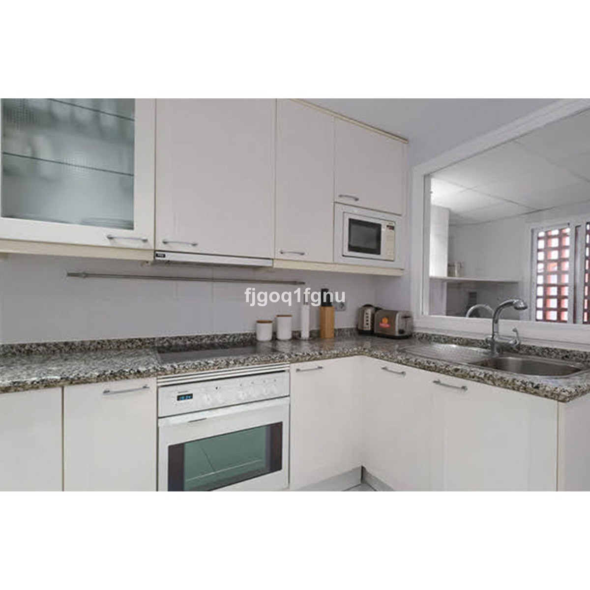 Appartement te koop in Costalita | 3 slaapkamers H5218531