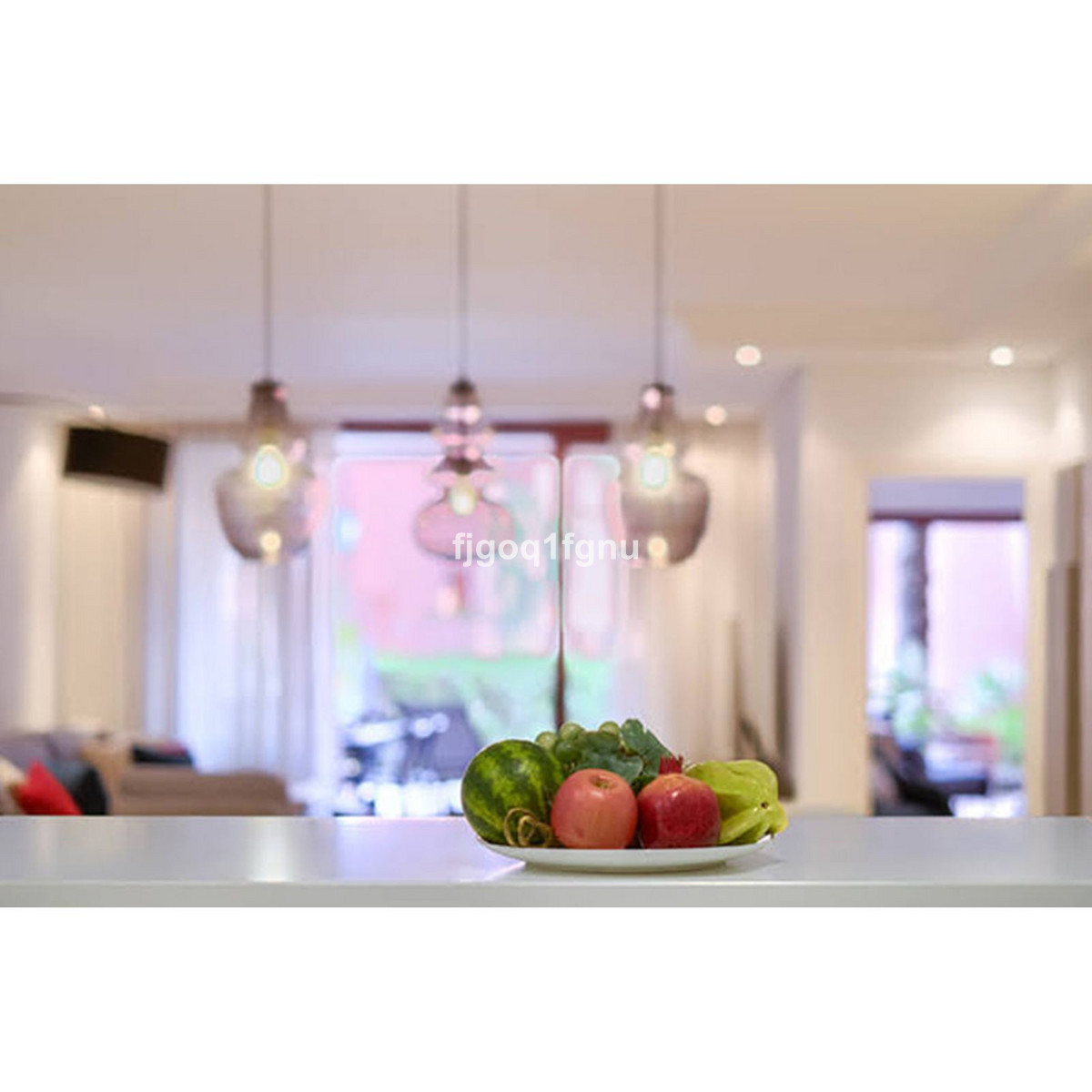 Appartement te koop in Costalita | 3 slaapkamers H5218531