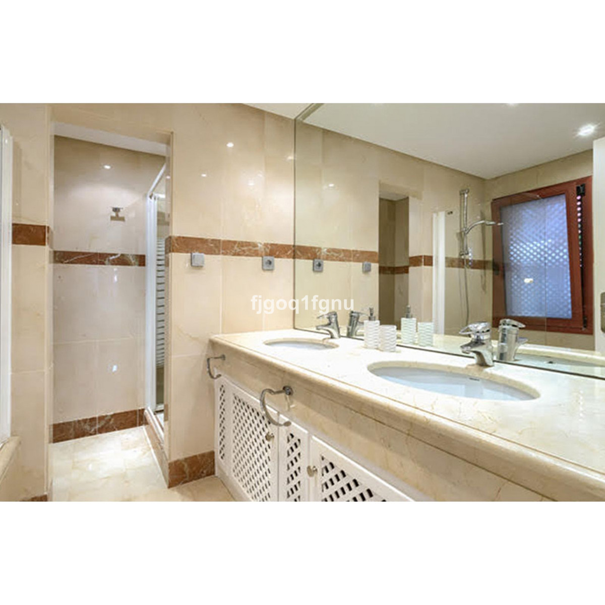 Appartement te koop in Costalita | 3 slaapkamers H5218531