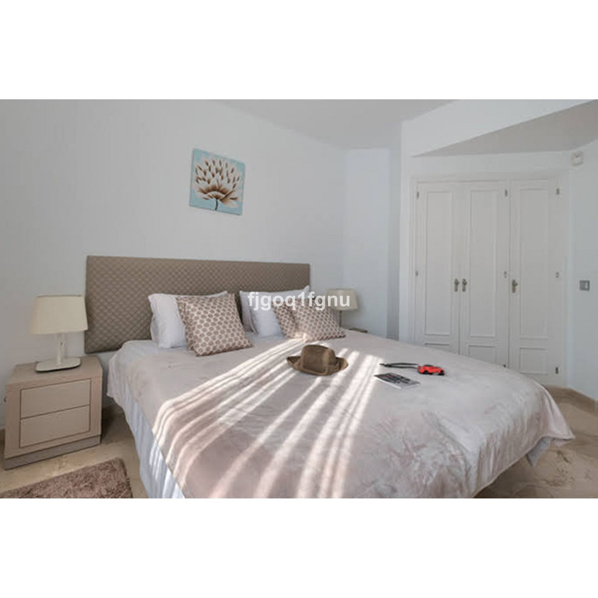 Appartement te koop in Costalita | 3 slaapkamers H5218531