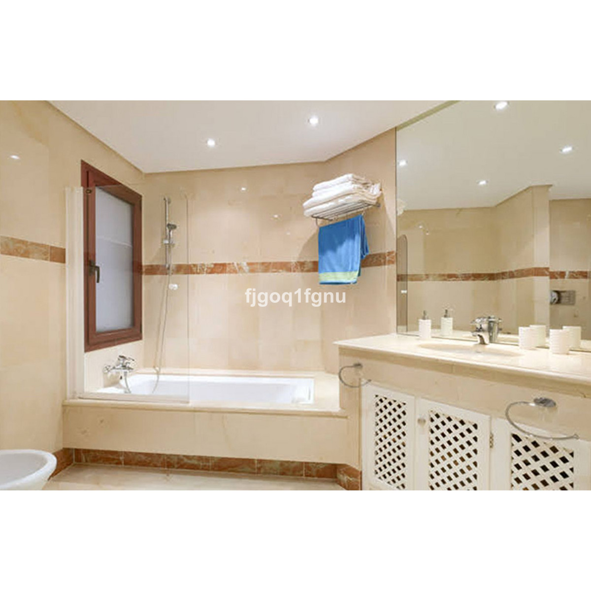 Appartement te koop in Costalita | 3 slaapkamers H5218531