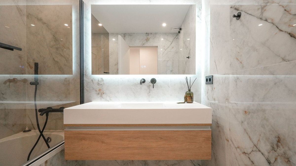 Appartement te koop in Costalita | 2 slaapkamers H5221327