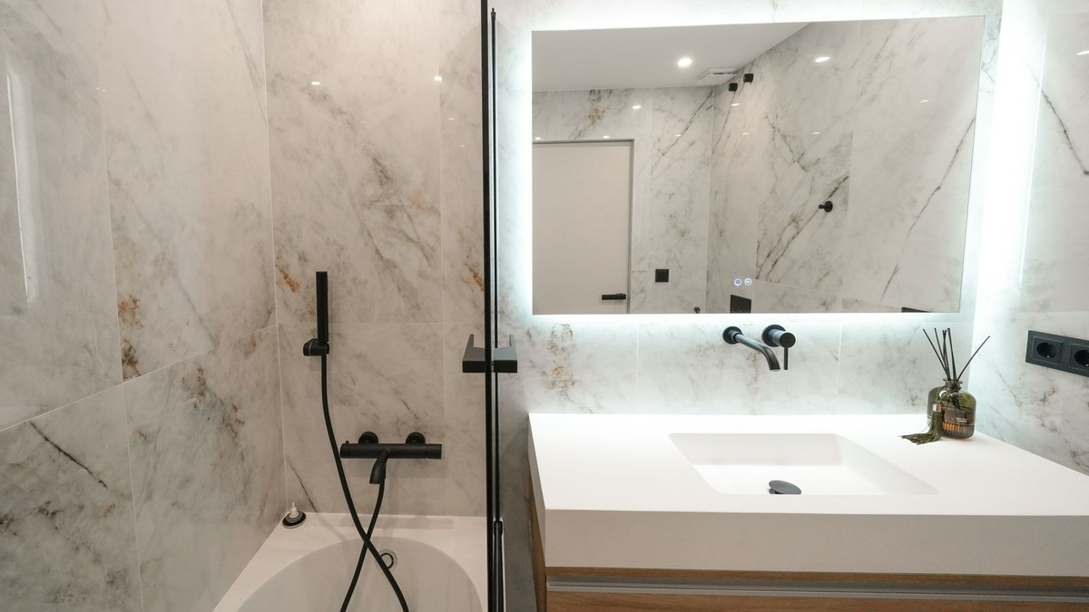 Appartement te koop in Costalita | 2 slaapkamers H5221327