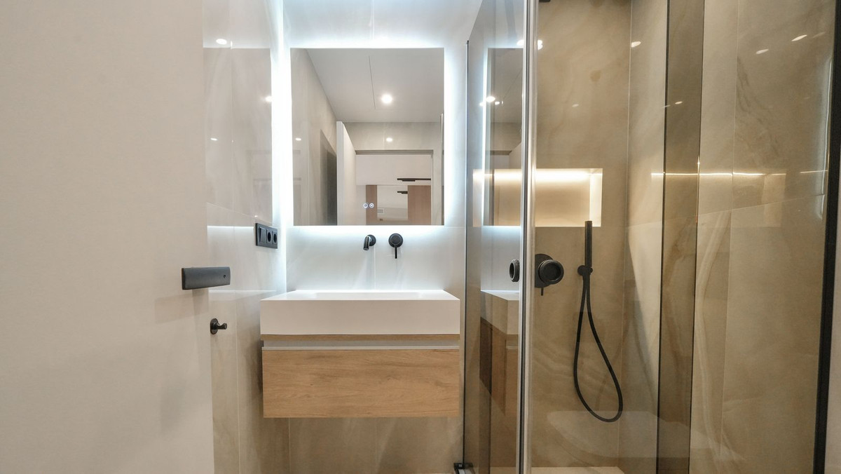 Appartement te koop in Costalita | 2 slaapkamers H5221327