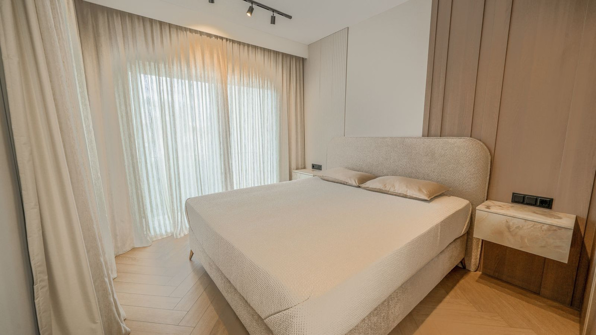 Appartement te koop in Costalita | 2 slaapkamers H5221327