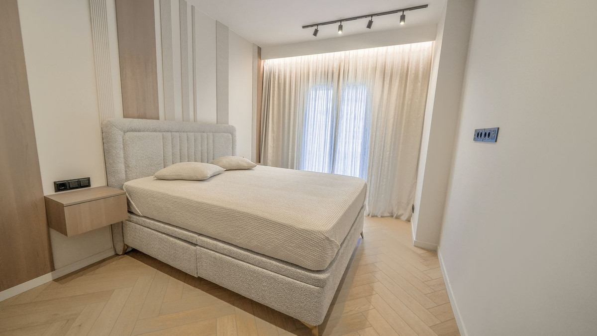 Appartement te koop in Costalita | 2 slaapkamers H5221327