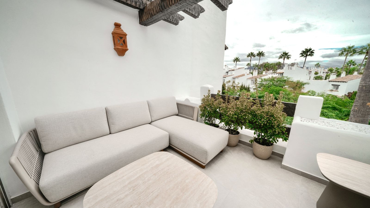 Appartement te koop in Costalita | 2 slaapkamers H5221327