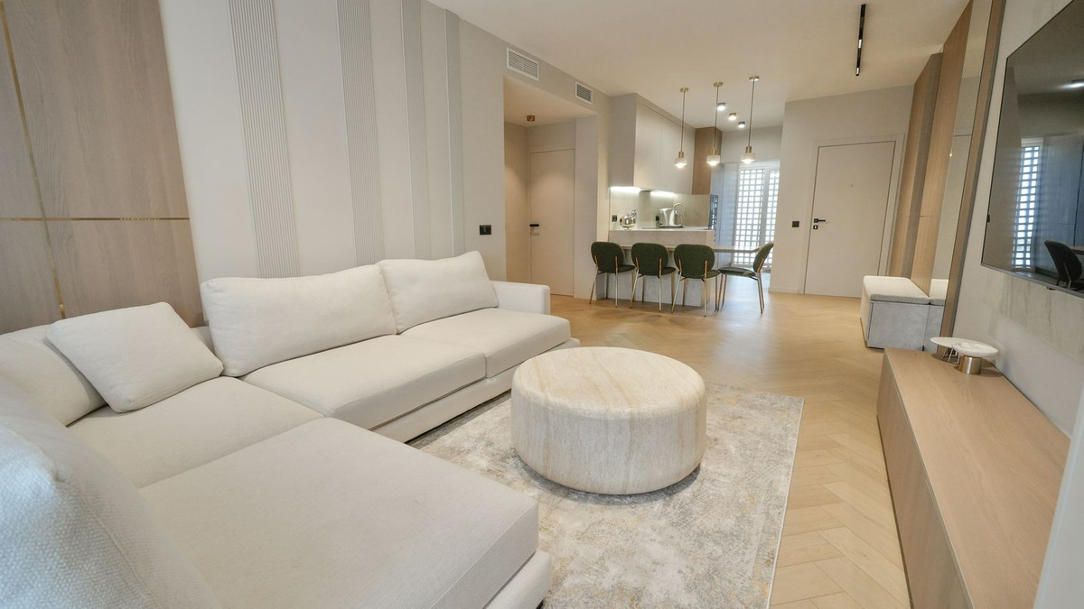 Appartement te koop in Costalita | 2 slaapkamers H5221327