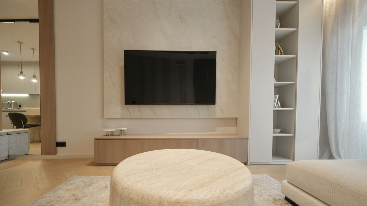 Appartement te koop in Costalita | 2 slaapkamers H5221327