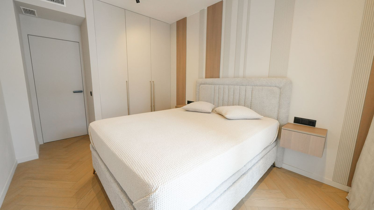 Appartement te koop in Costalita | 2 slaapkamers H5221327