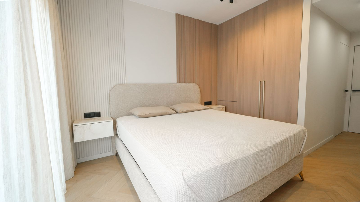 Appartement te koop in Costalita | 2 slaapkamers H5221327