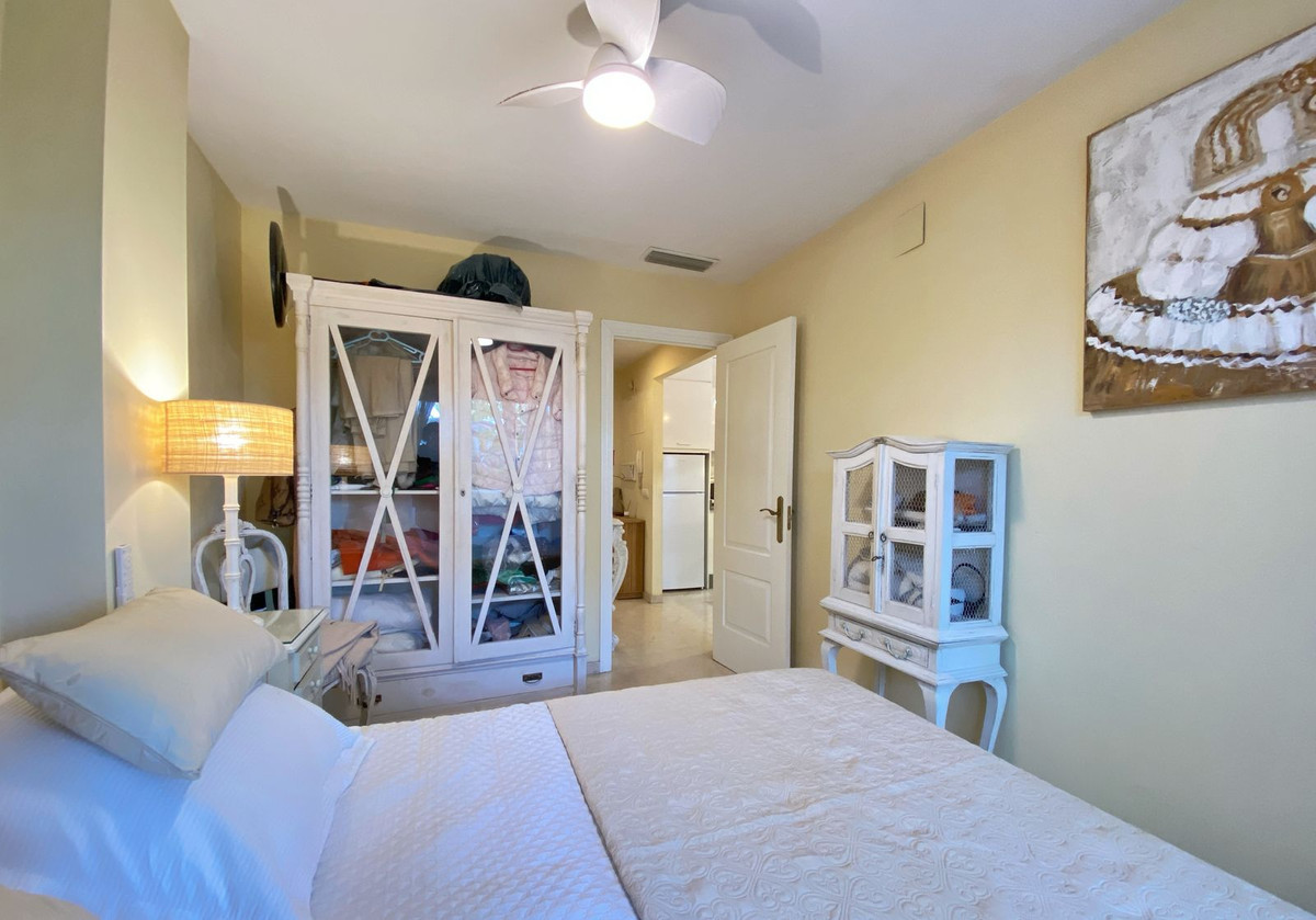 Appartement te koop in Costalita | 1 slaapkamers H5248672