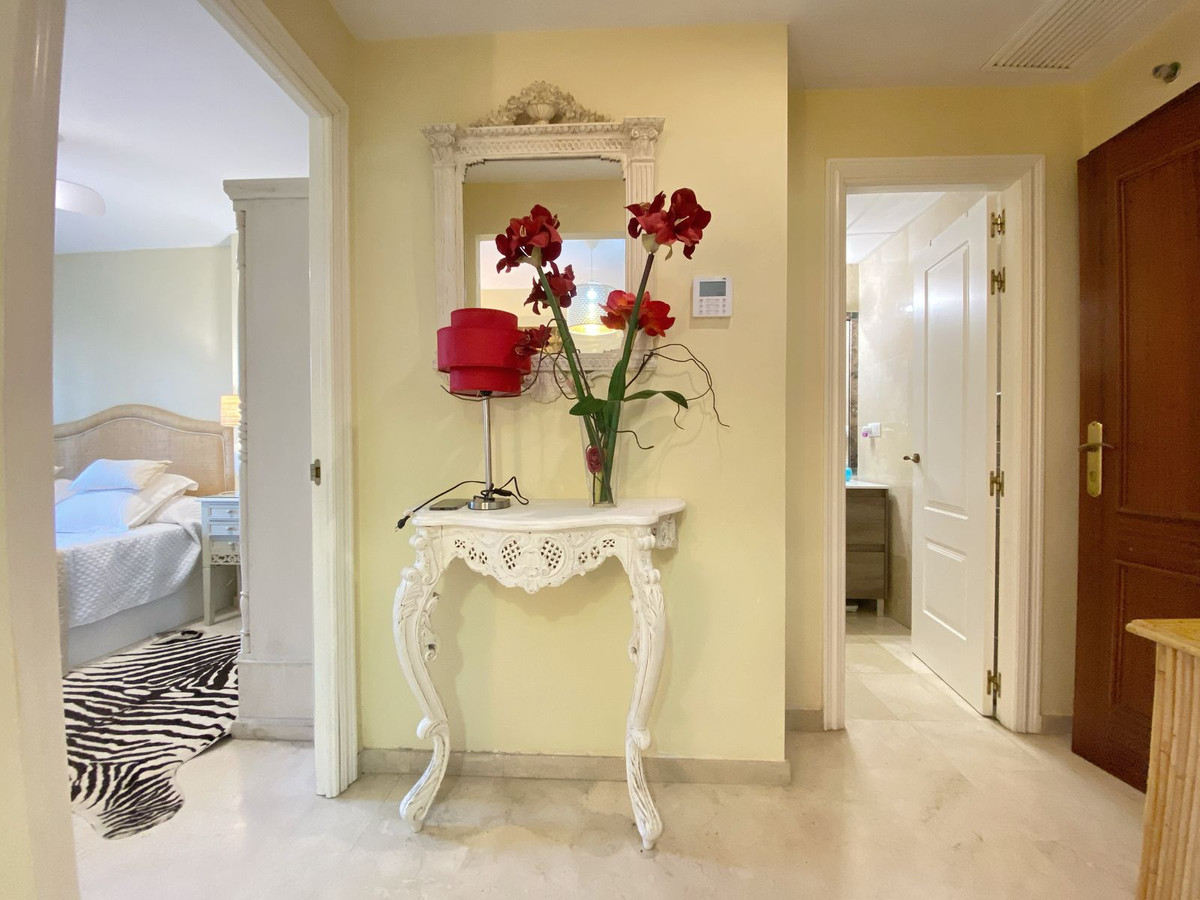 Appartement te koop in Costalita | 1 slaapkamers H5248672