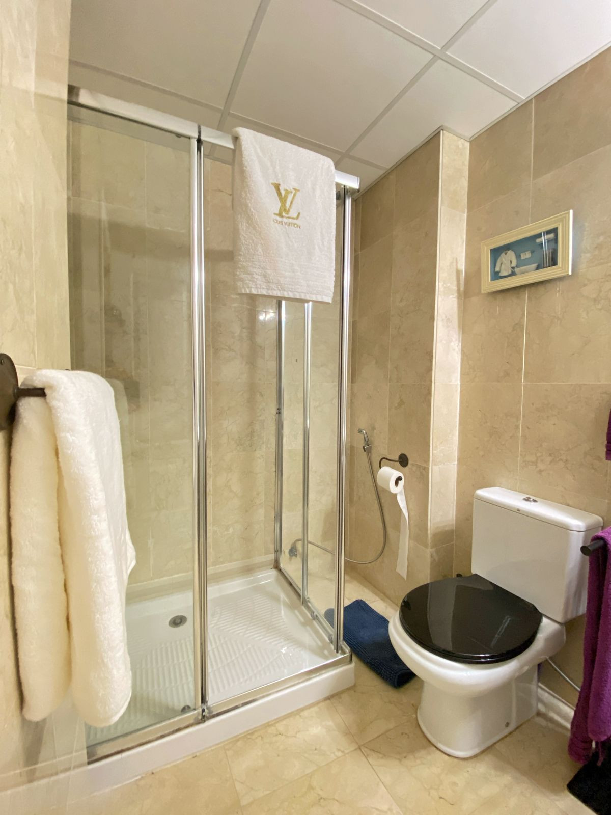 Appartement te koop in Costalita | 1 slaapkamers H5248672