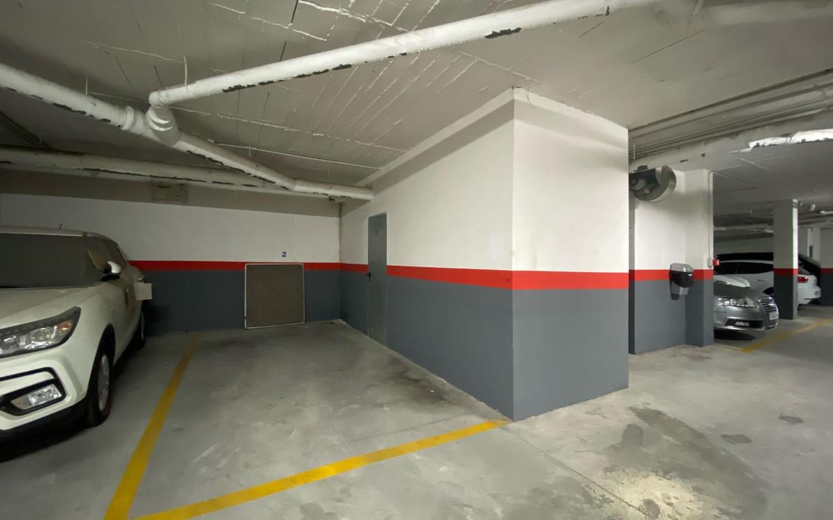 Appartement te koop in Costalita | 1 slaapkamers H5248672