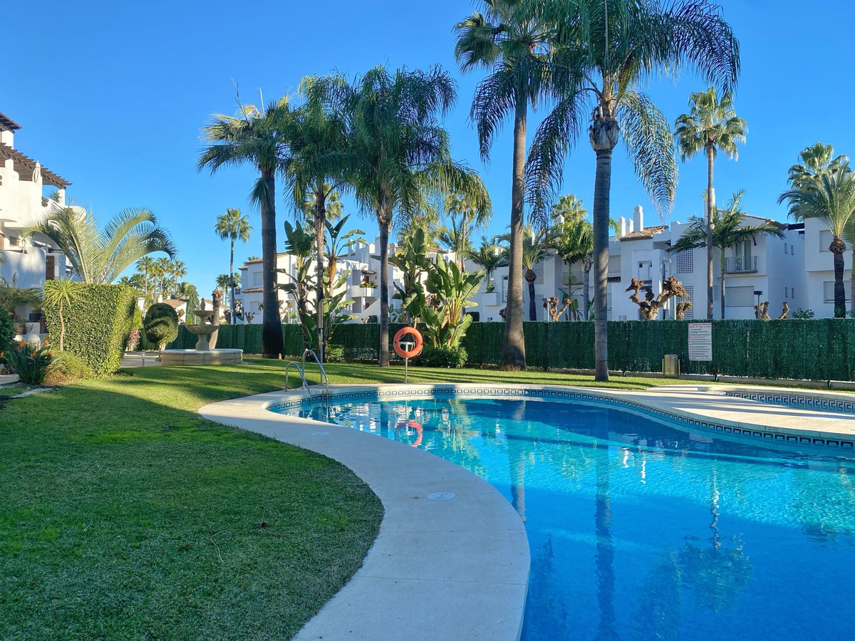 Appartement te koop in Costalita | 1 slaapkamers H5248672