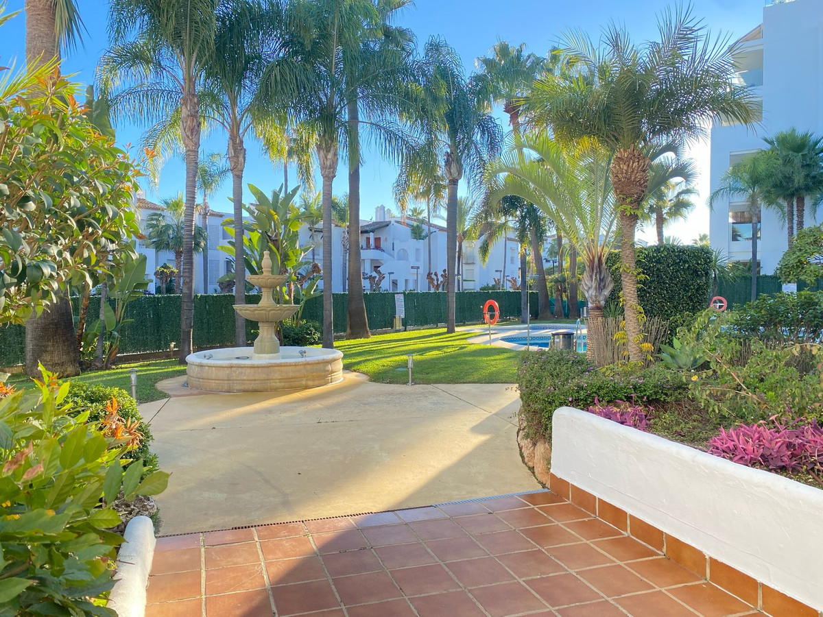 Appartement te koop in Costalita | 1 slaapkamers H5248672