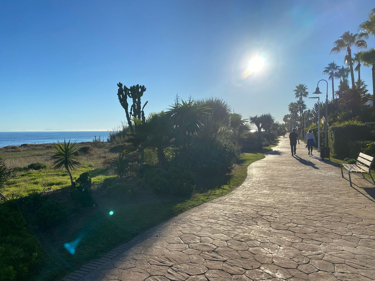 Appartement te koop in Costalita | 1 slaapkamers H5248672