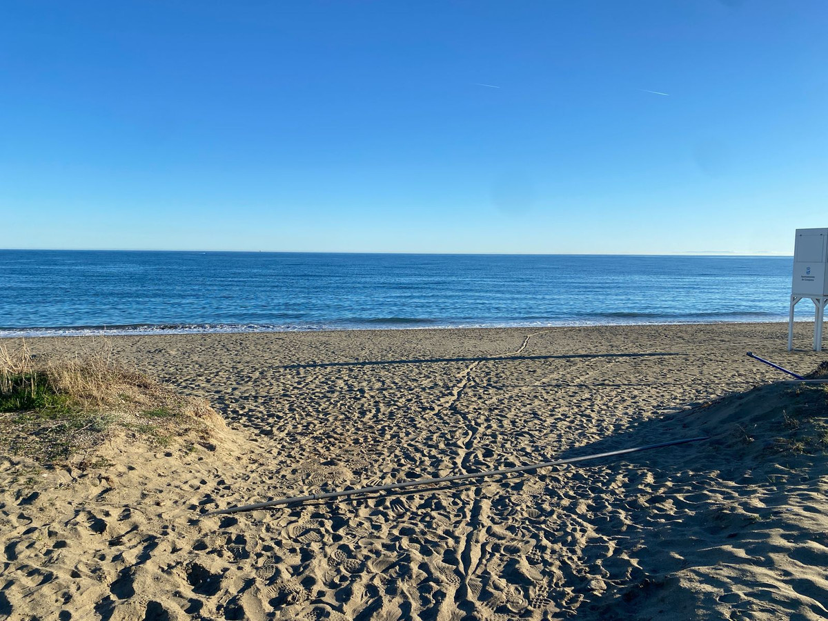 Appartement te koop in Costalita | 1 slaapkamers H5248672