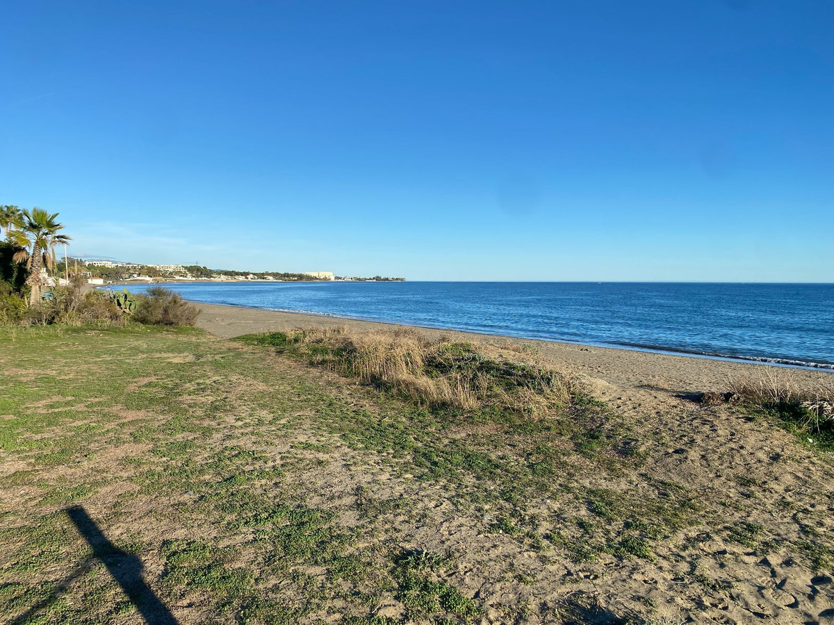 Appartement te koop in Costalita | 1 slaapkamers H5248672