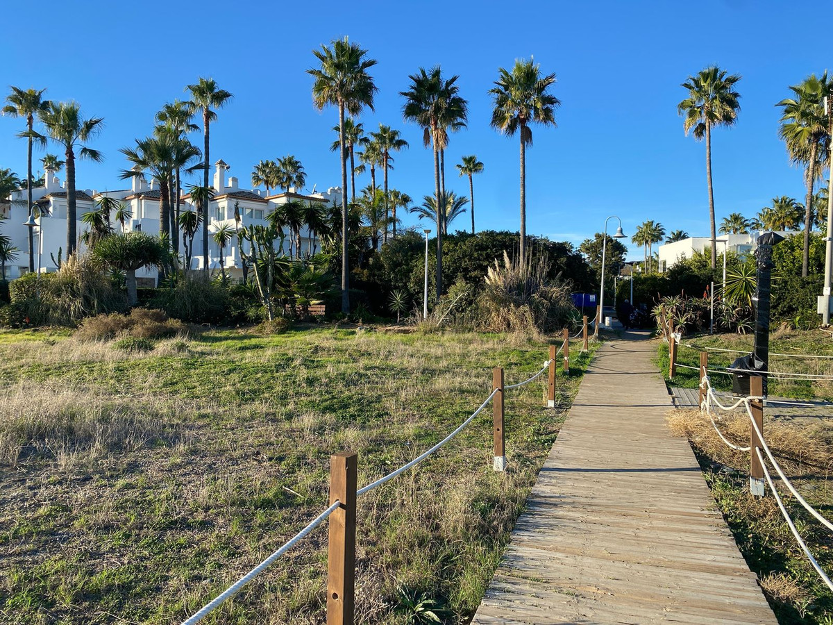 Appartement te koop in Costalita | 1 slaapkamers H5248672