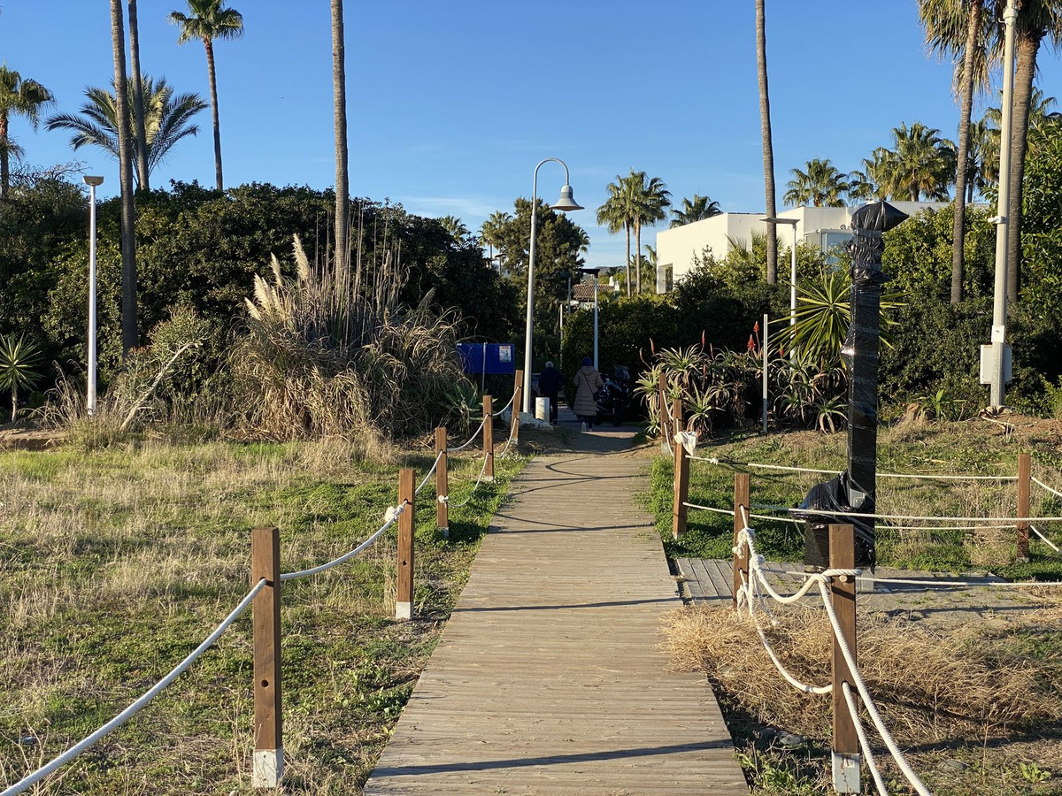 Appartement te koop in Costalita | 1 slaapkamers H5248672