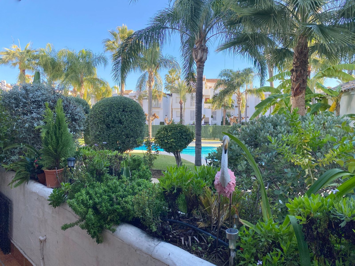 Appartement te koop in Costalita | 1 slaapkamers H5248672