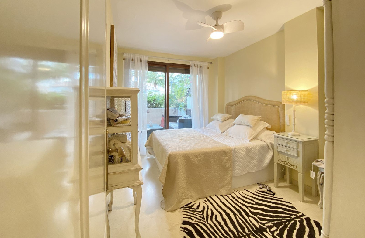 Appartement te koop in Costalita | 1 slaapkamers H5248672