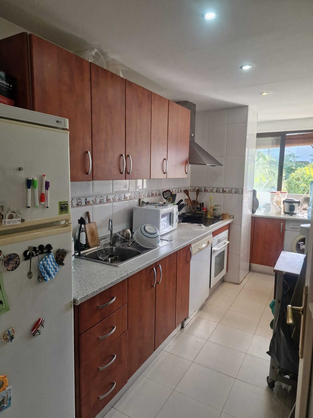 Appartement te koop in Costalita | 2 slaapkamers H5249983