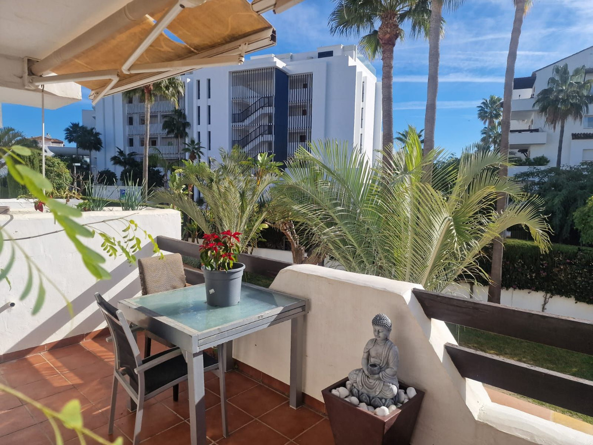 Appartement te koop in Costalita | 2 slaapkamers H5249983