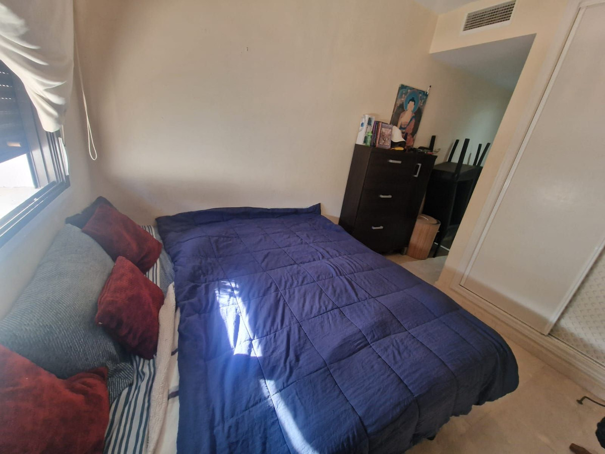 Appartement te koop in Costalita | 2 slaapkamers H5249983