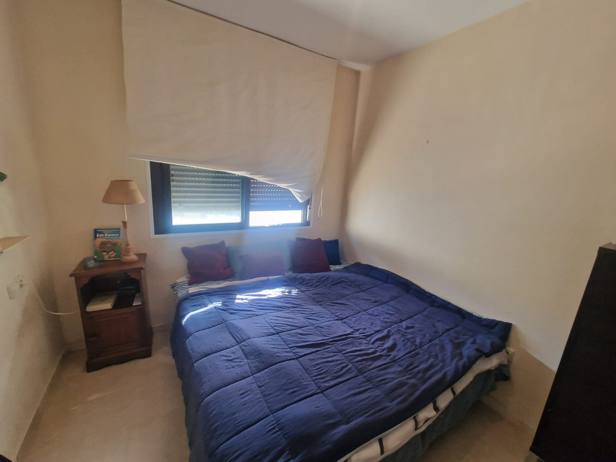 Appartement te koop in Costalita | 2 slaapkamers H5249983