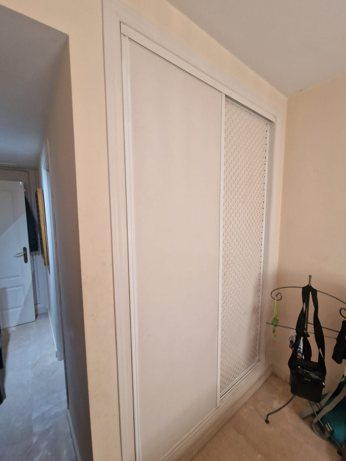 Appartement te koop in Costalita | 2 slaapkamers H5249983