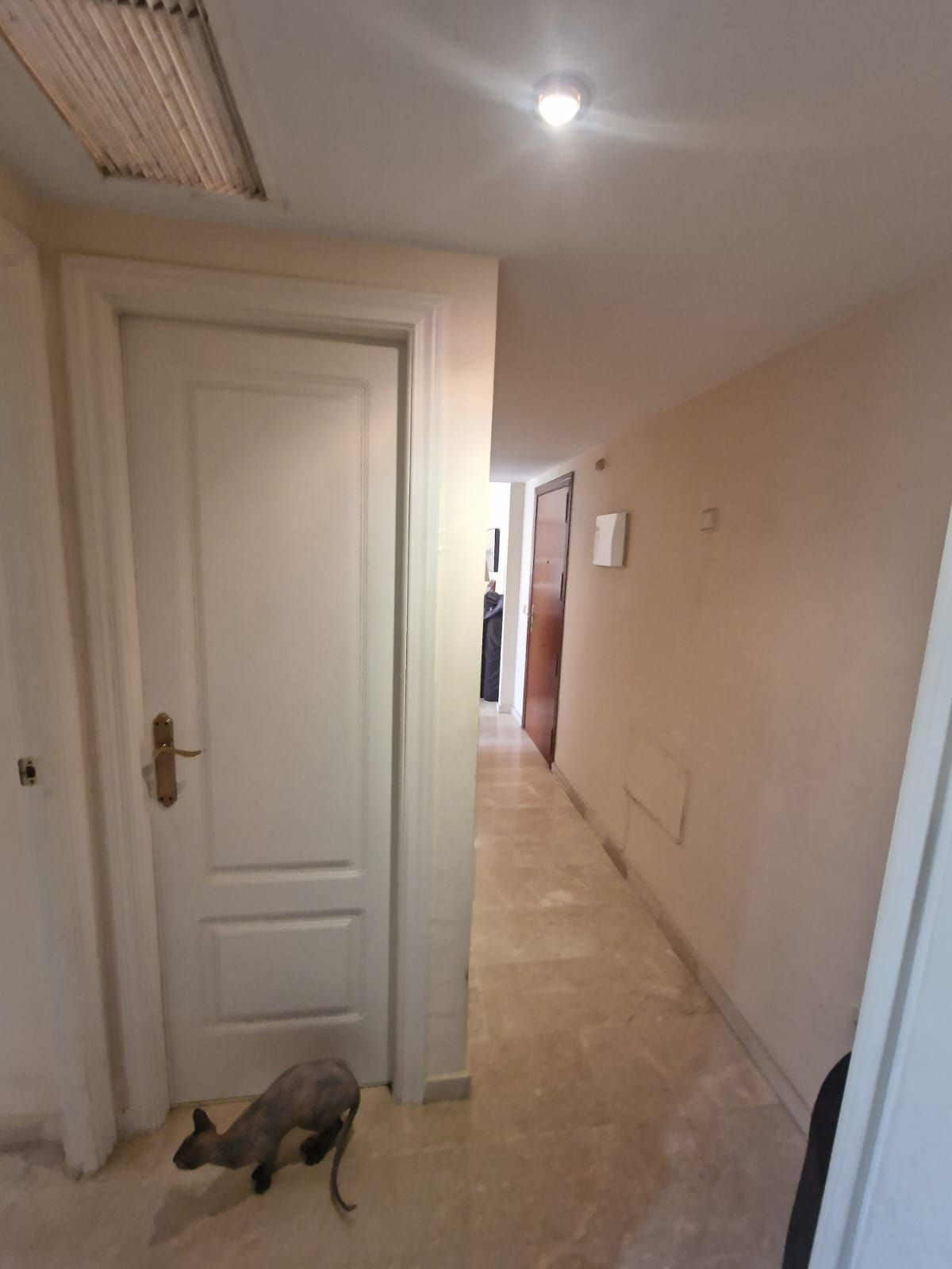 Appartement te koop in Costalita | 2 slaapkamers H5249983