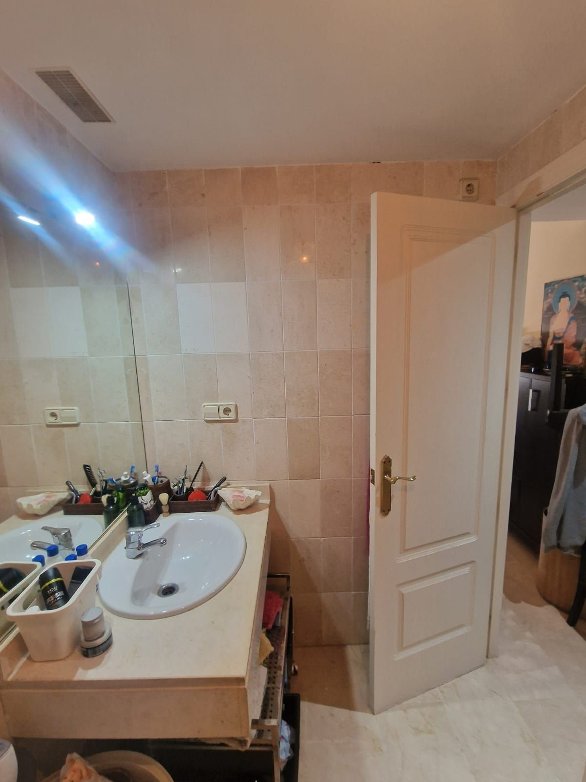 Appartement te koop in Costalita | 2 slaapkamers H5249983