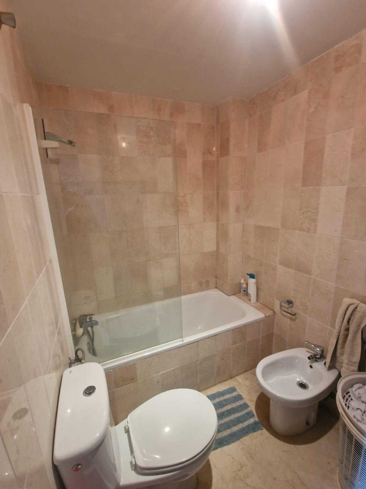 Appartement te koop in Costalita | 2 slaapkamers H5249983