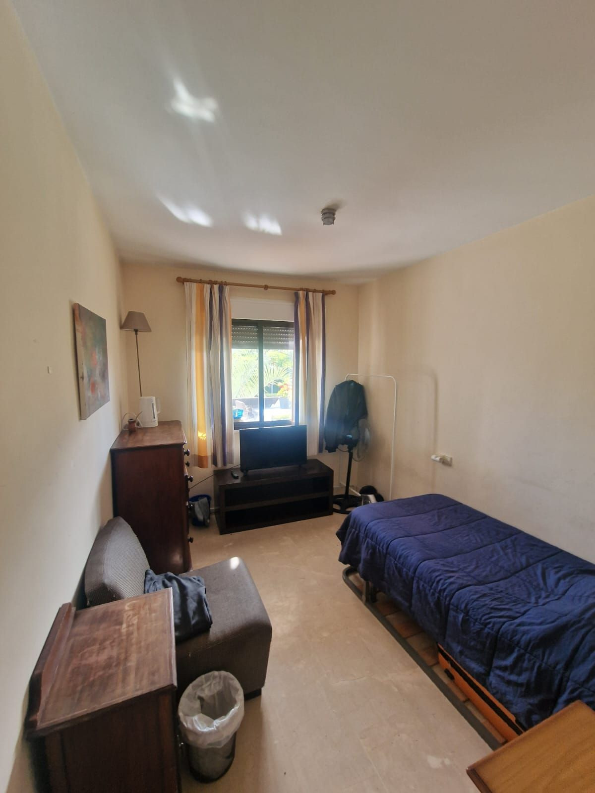 Appartement te koop in Costalita | 2 slaapkamers H5249983