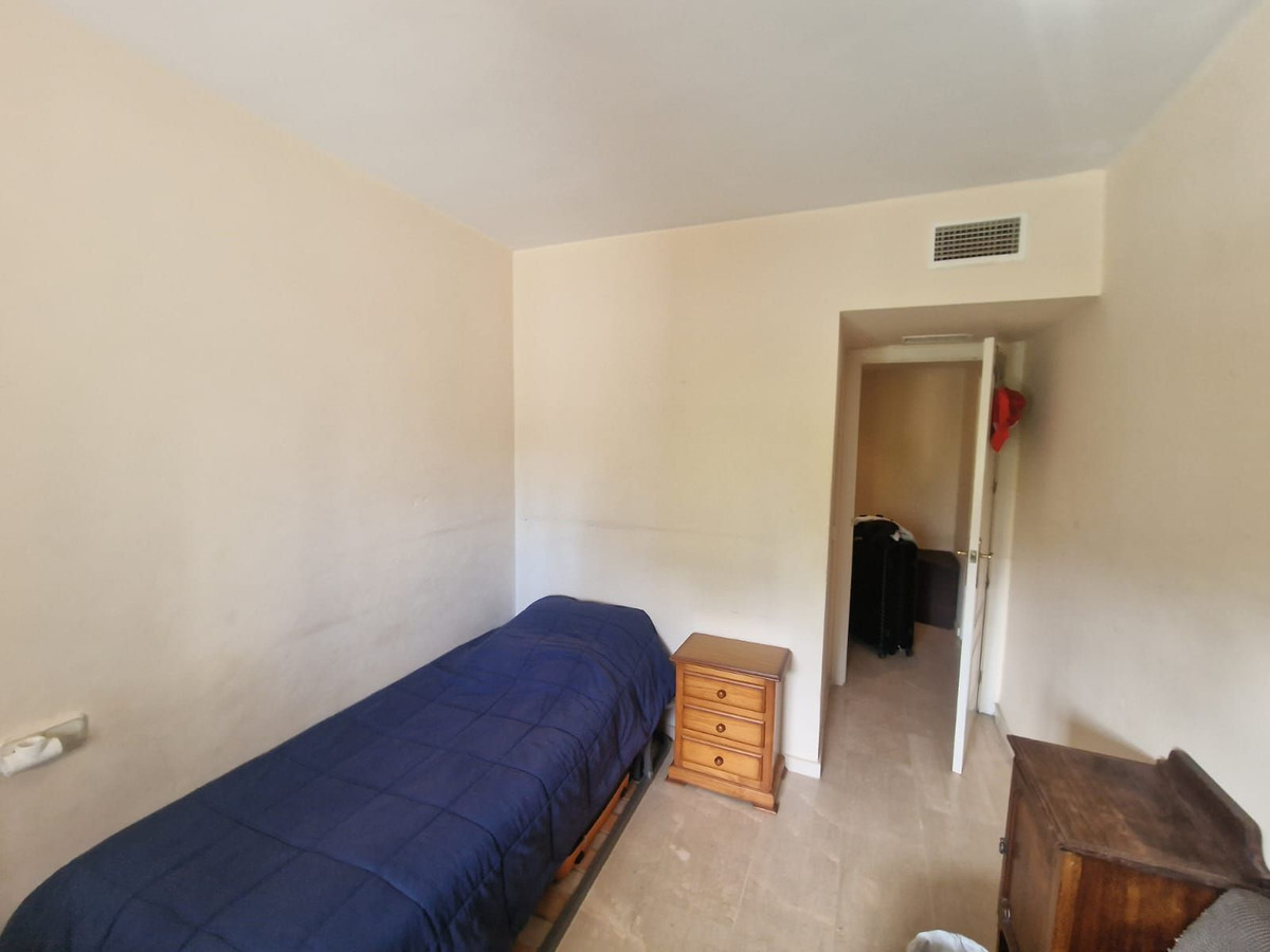 Appartement te koop in Costalita | 2 slaapkamers H5249983