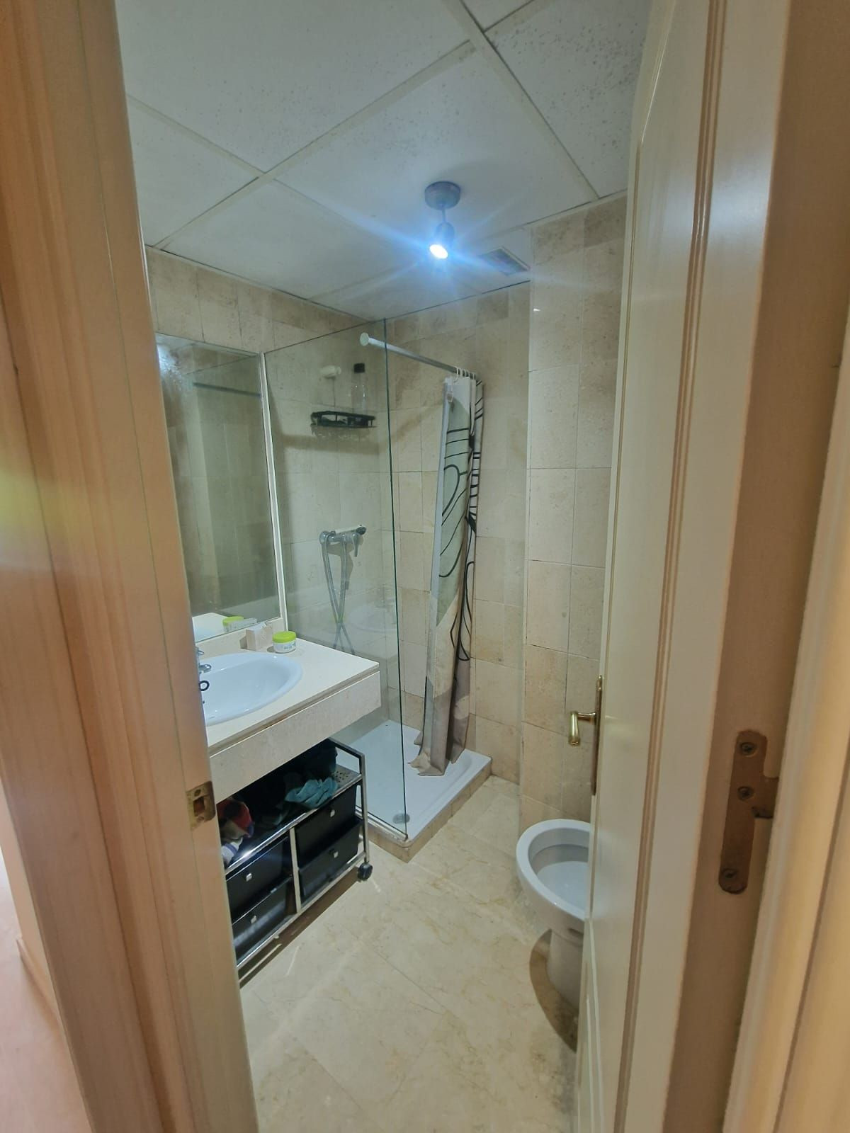 Appartement te koop in Costalita | 2 slaapkamers H5249983