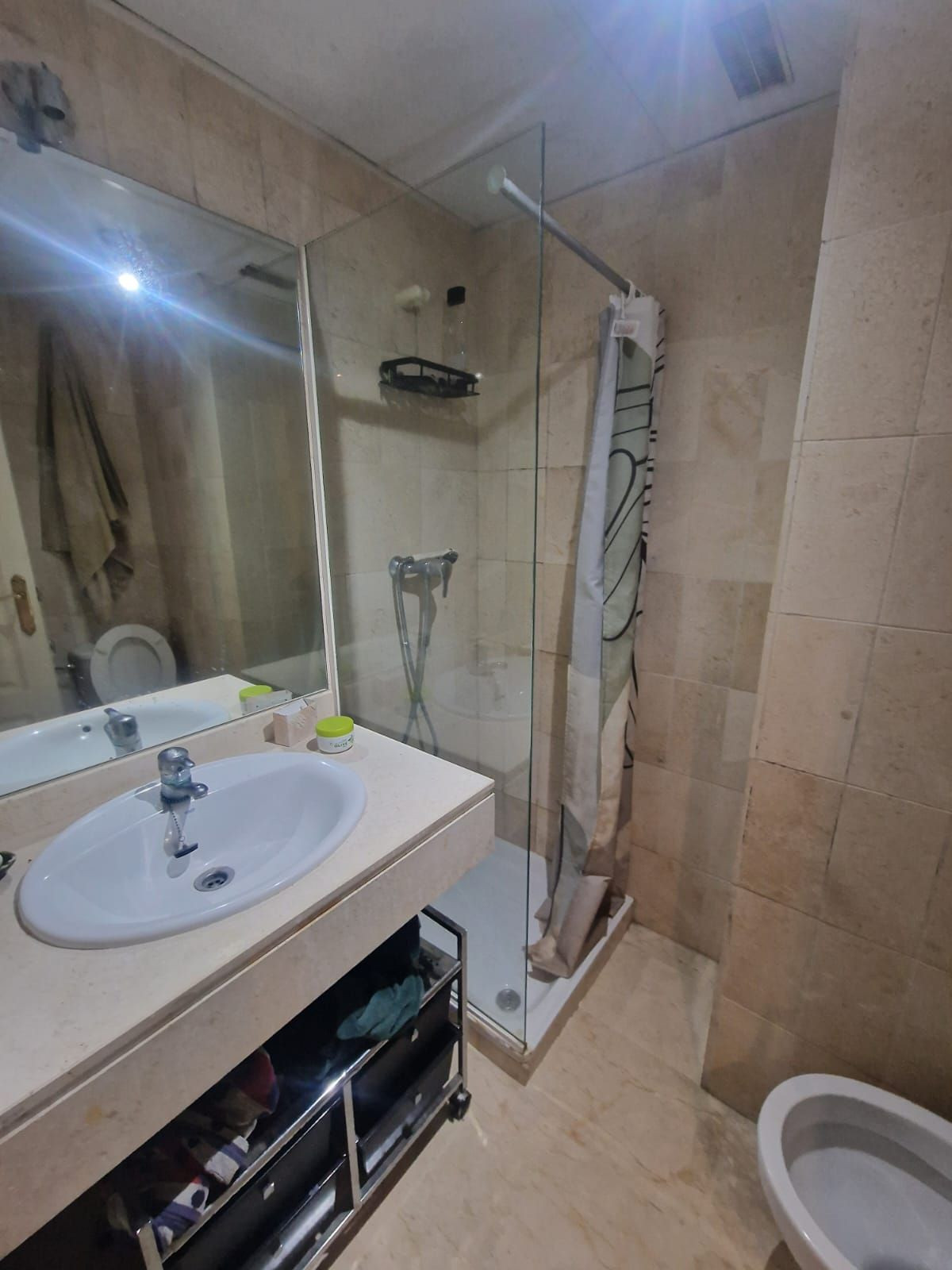 Appartement te koop in Costalita | 2 slaapkamers H5249983