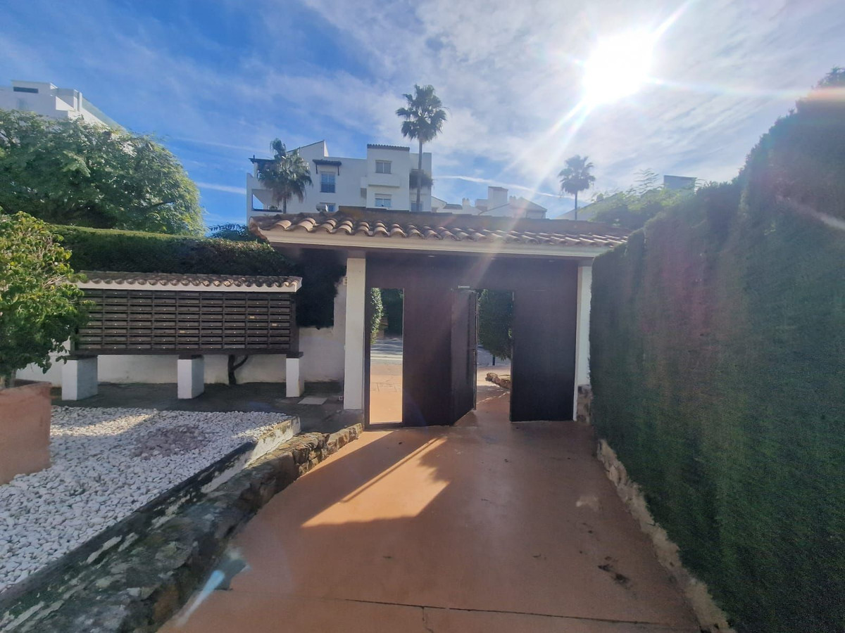 Appartement te koop in Costalita | 2 slaapkamers H5249983