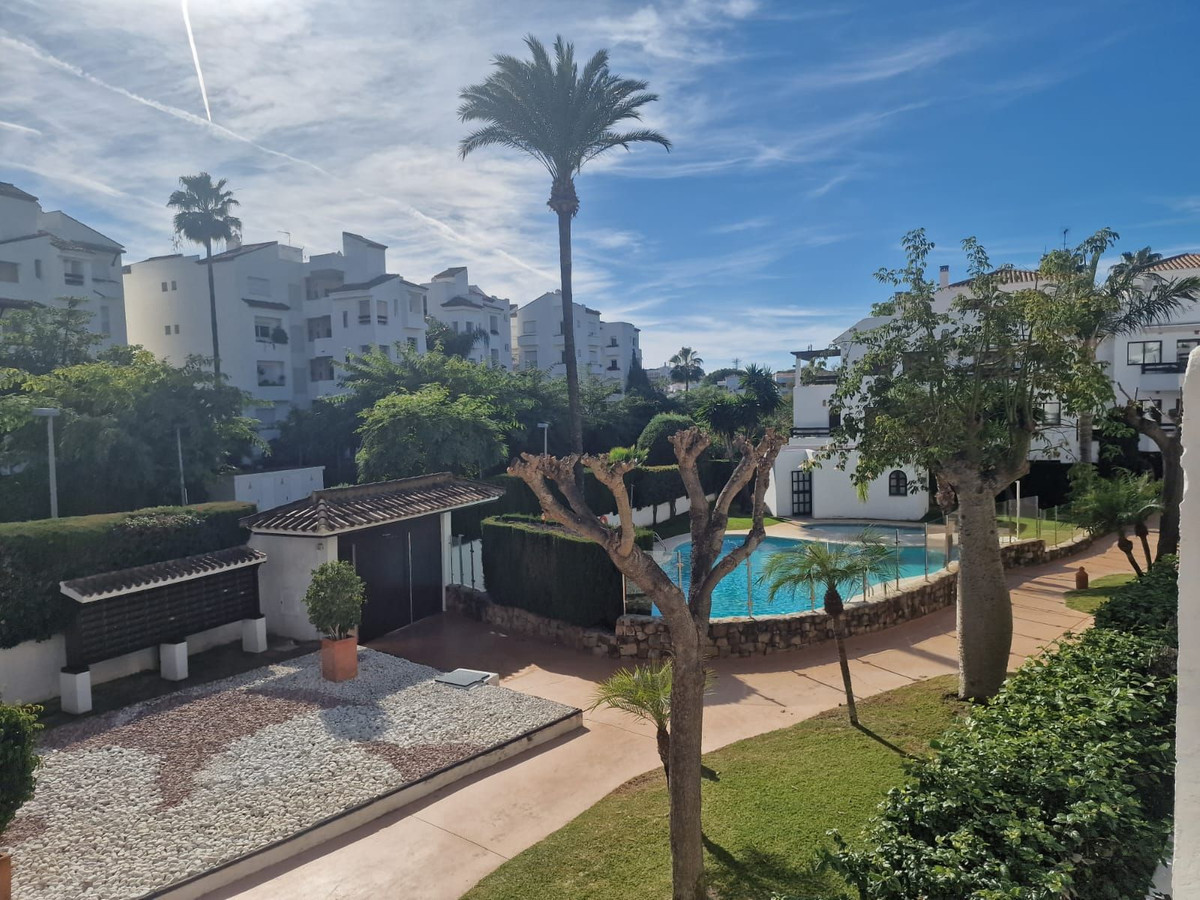Appartement te koop in Costalita | 2 slaapkamers H5249983