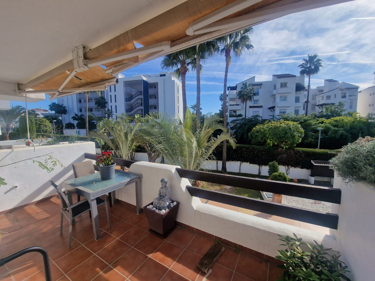 Appartement te koop in Costalita | 2 slaapkamers H5249983