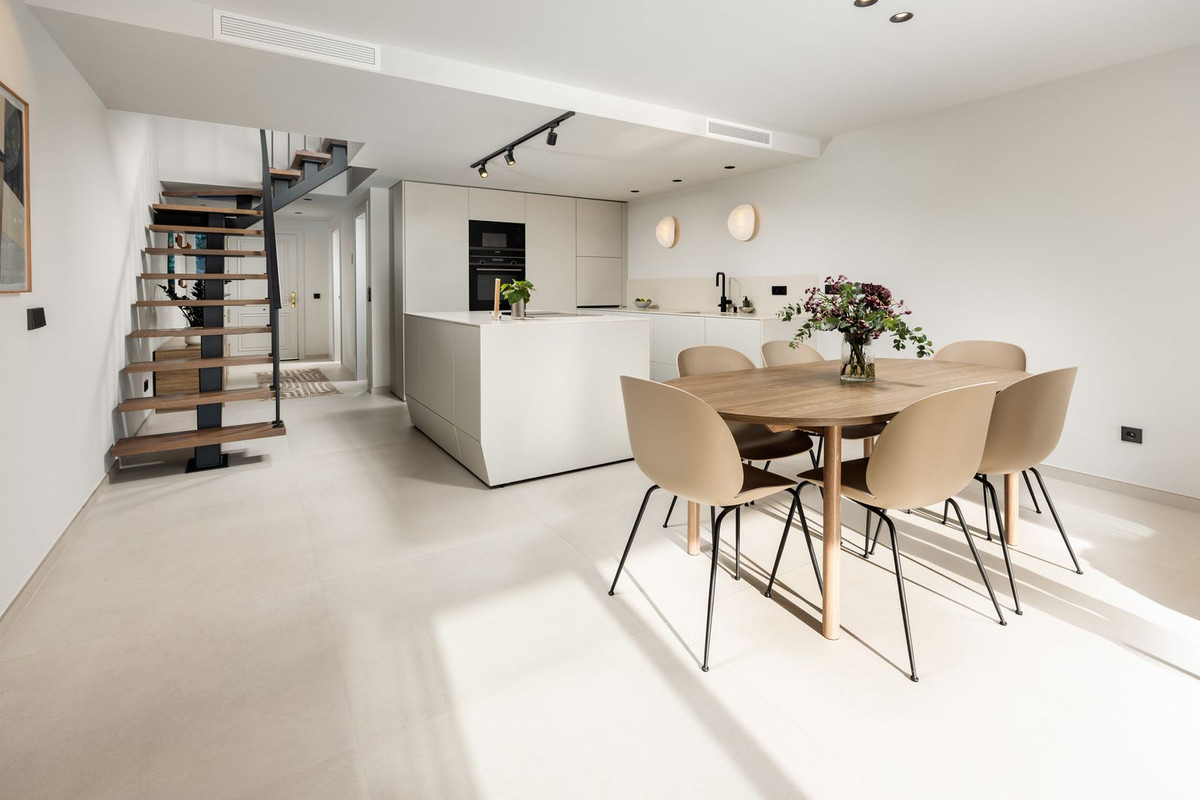 Property main view 11