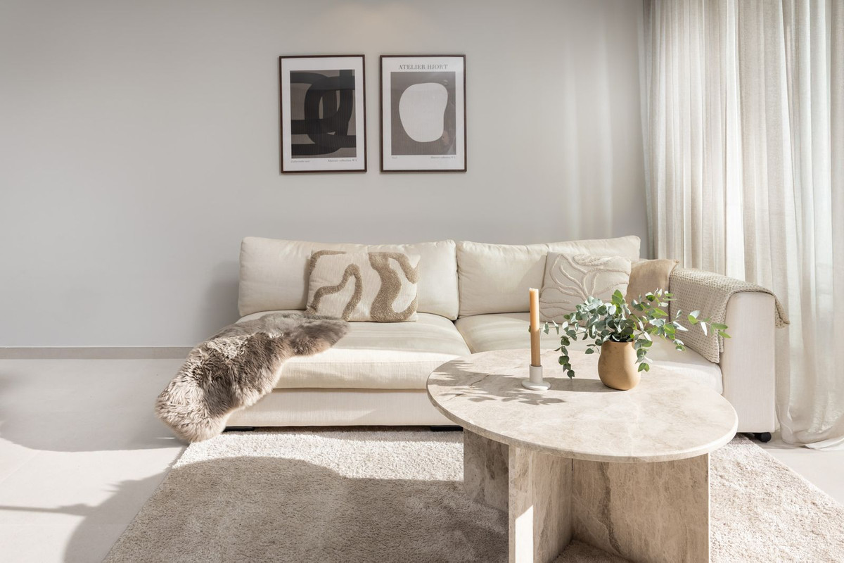 Property main view 12