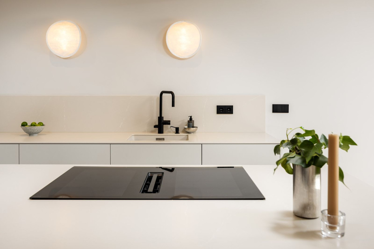 Property main view 13