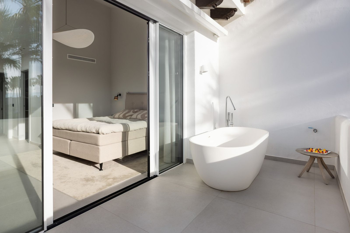 Property main view 15