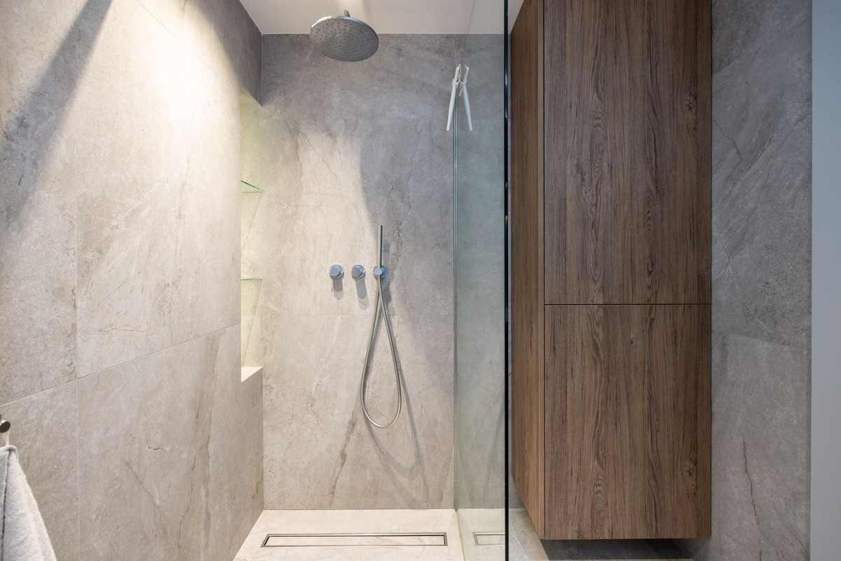 Property main view 17