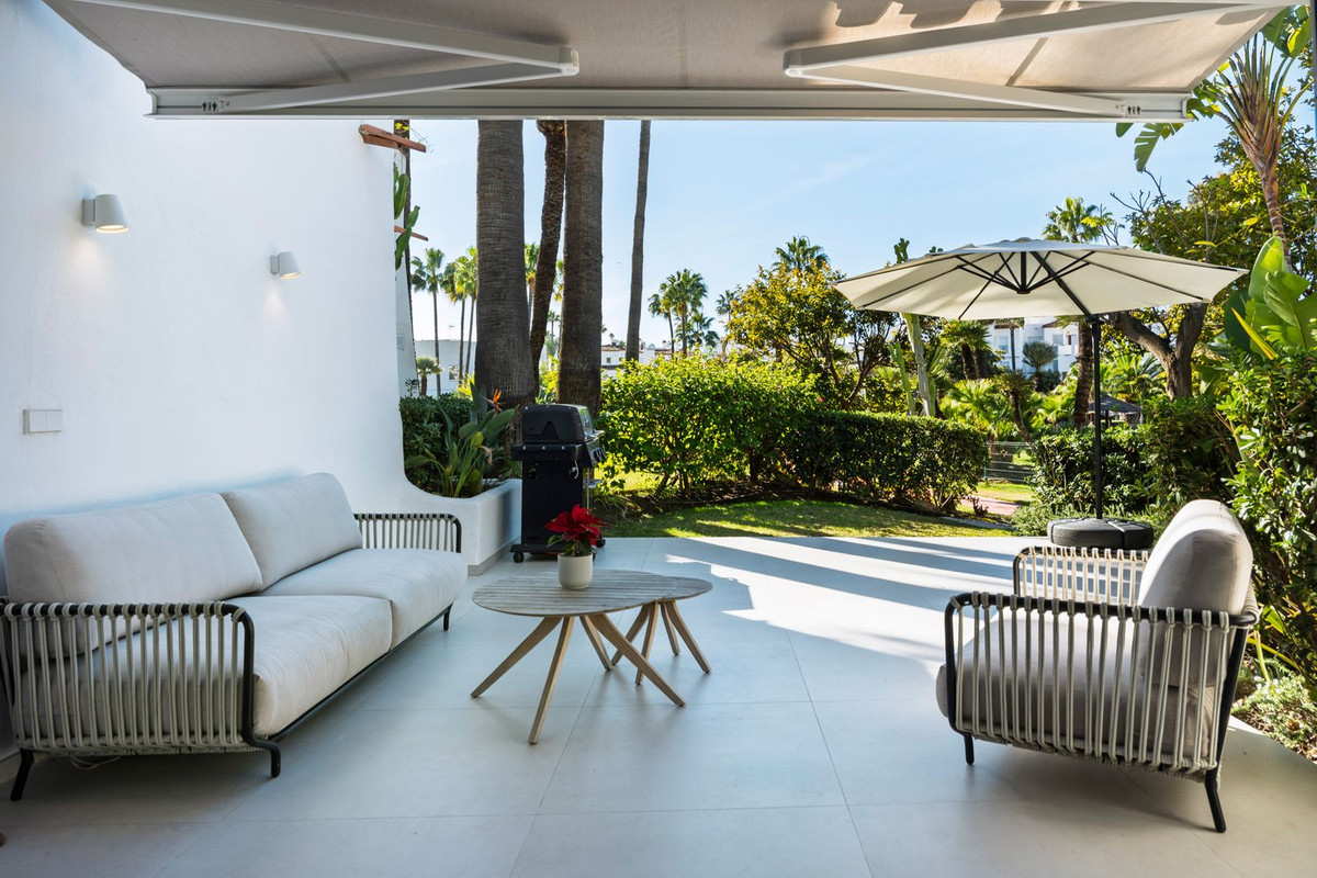 Property main view 2